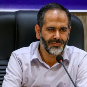 رییس‌جمهور اگر به تشخیص تغییر وزیر کشاورزی رسیده، لحظه‌ای درنگ نکند