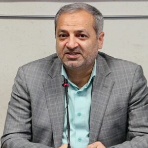 وعده تازه وزیر آموزش‌ و پرورش برای تبدیل وضعیت حق‌التدریسی‌ها