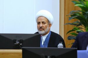 مخالفت مجلس با کلیات بودجه ۱۴۰۵؛حق فرهنگ نادیده گرفته شد