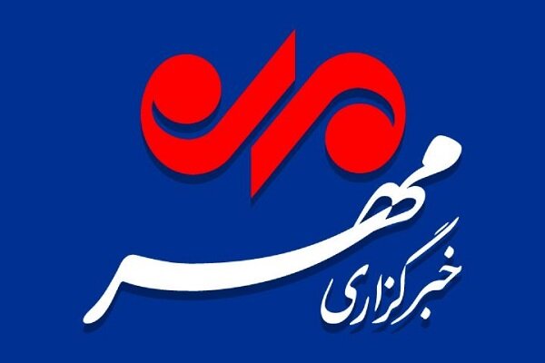 تجمع پراکنده برخی برهم‌زنندگان نظم عمومی در میدان توحید قم