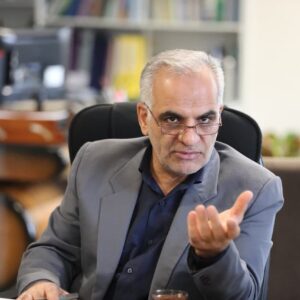 تسهیلات تبصره ۱۸ موتور محرک اشتغال چهارمحال و بختیاری شد