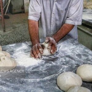 کیفیت نان شاهرود اصلاح شود؛ تخلفات و شکایات مردمی در دست بررسی