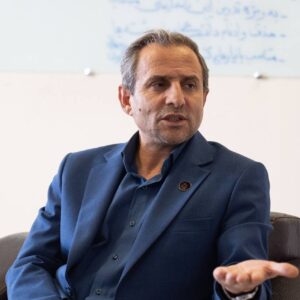 اساسنامه مؤسسات آموزش عالی غیرانتفاعی و غیردولتی اصلاح می شود