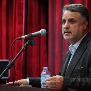 پذیرش ۱۳۰ دانشجوی پزشکی در شهرستانی با یک بیمارستان