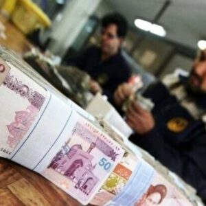 شرایط استفاده از تسهیلات مرابحه برای پرداخت حقوق و دستمزد تعیین شد