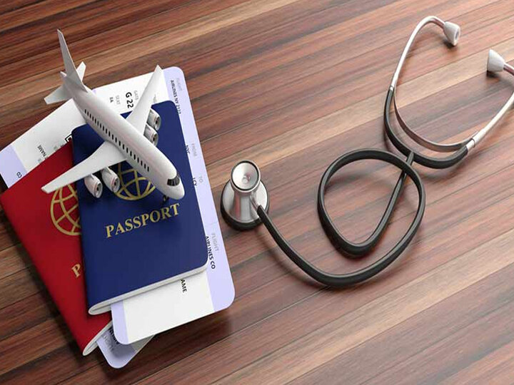 صنعت گردشگری سلامت آذربایجان غربی در دست دلالان؛ حضور۱۰ هزار گردشگر