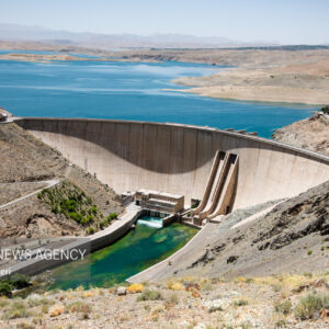 بیلان آب کشور به‌روز شد؛ کاهش ۱۷ درصدی منابع آب تجدیدپذیر