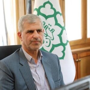 ۱۶۵ نماینده مجلس پشت طرح اصلاح قانون حریم تهران