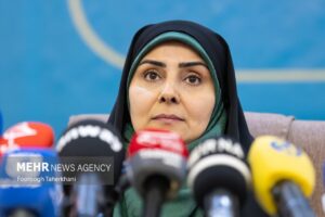 پروژه‌های مسکن حمایتی به‌دلیل نبود زیرساخت معطل افتتاح مانده‌اند