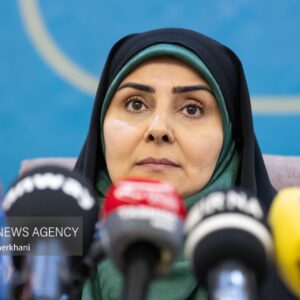 پروژه‌های مسکن حمایتی به‌دلیل نبود زیرساخت معطل افتتاح مانده‌اند