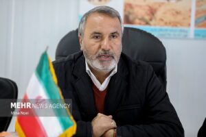 رضایی‌کوچی: دولت سامانه‌های ثبت‌نام مسکن را باز کند