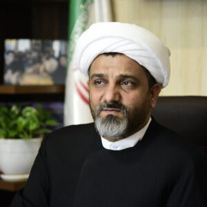 مدیرکل تبلیغات اسلامی: ۹۲۸ مسجد در اصفهان میزبان مراسم اعتکاف می‌شوند