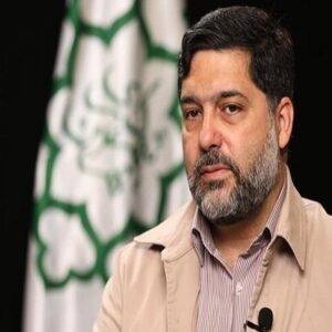 چرا قانون انتخاب شهردار را نباید تغییر داد؟