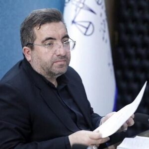 صدور سند رسمی املاک قولنامه‌ای نیازمند انتخاب دقیق است