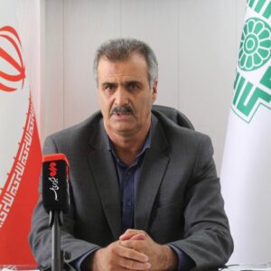 ۱۵ درصد بخشودگی بیشتر جرایم برای مودیان تا پایان دی‌ماه