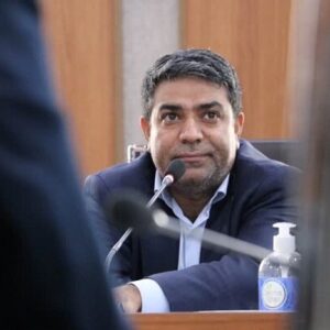 واحدهای مسکونی پرخطر در بافت‌های فرسوده بندرعباس ایمن‌سازی می‌شوند