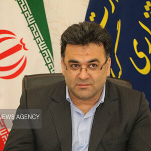 ۱۶ داوطلب در انتخابات میان دوره‌ای مجلس بندرانزلی پیش ثبت نام کردند