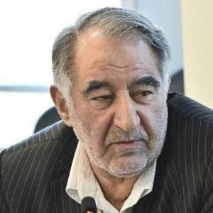 ورود هدفمند خیرین به ساماندهی آموزش و درمان