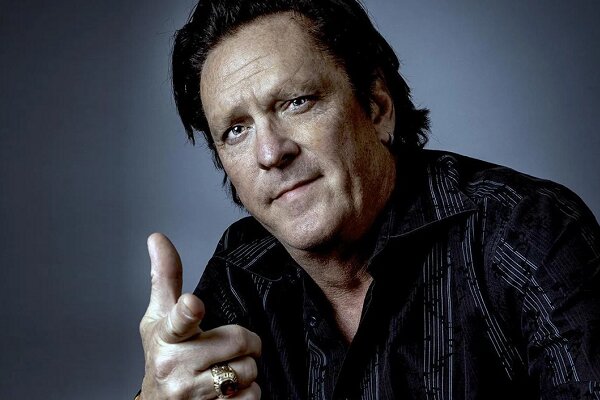 چهرههایی که سال ۲۰۲۵ صحنه هنر را برای همیشه ترک کردند