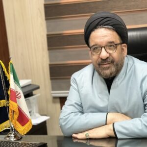 استقبال شاعران از جشنواره منطقه‌ای شعر با گویش‌های محلی جنوب شرق کشور