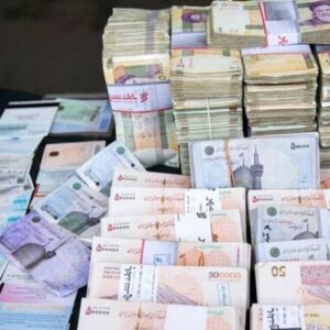 هیچ طلب راکدشده‌ای از محل صادرات نفت وجود ندارد