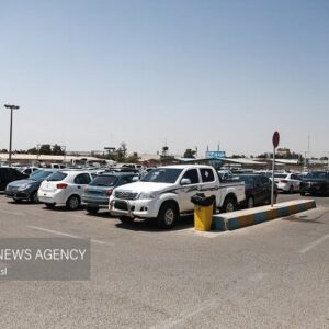 بازار خودرو ایران در هفته دوم دی؛ کدام مدل‌ها گران شدند؟+ جدول