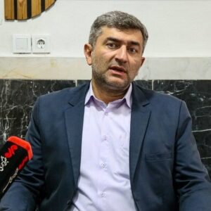 صادقی: پنل‌ های خورشیدی سقفی منازل در لنگرود اجرایی شد