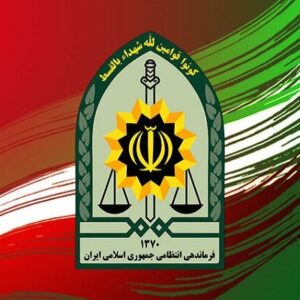 درخواست های مدافعین امنیت برای آسیب نرساندن به اموال مردم