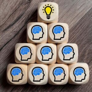 خطر جدی برای زیست بوم اندیشکده‌ها؛ ساماندهی یا مصادره اندیشه؟