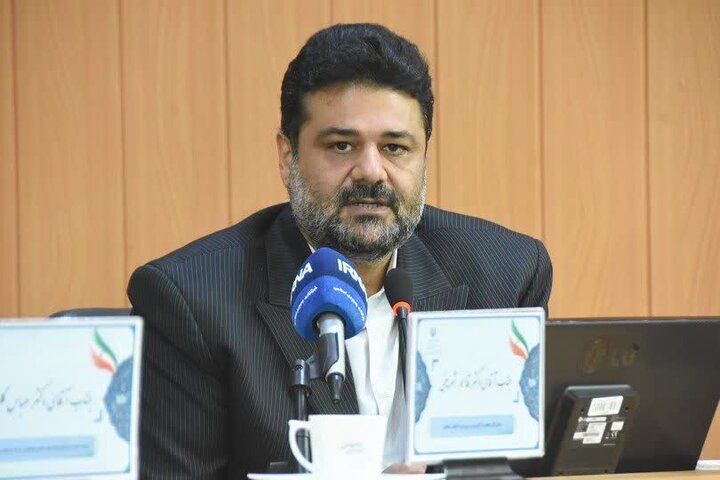 ریشه تورم در رانت‌خواری شرکت‌های خصولتی است نه افزایش حقوق کارمندان