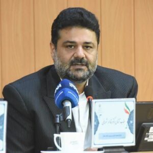 پیگیری نماینده گرمسار و آرادان برای جذب اعتبارات ملی توسعه منابع طبیعی