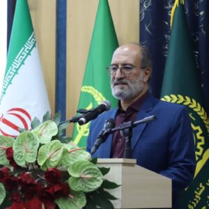 عرضه ۳۵۰ تن مرغ در بازار خراسان جنوبی ؛ هیچ کمبودی در بازار نداریم