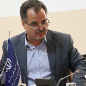 تشکیل بیش از ۱۳۰۰ پرونده تخلف از ابتدای سال در خراسان جنوبی