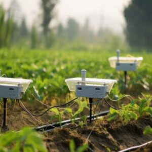 ۱۰۰ میلیون دلار درآمد ارزی از محل صادرات نهاده‌های کشاورزی