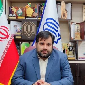 یک هنرستان ۶ کلاسه در شهر بزمان احداث می‌شود