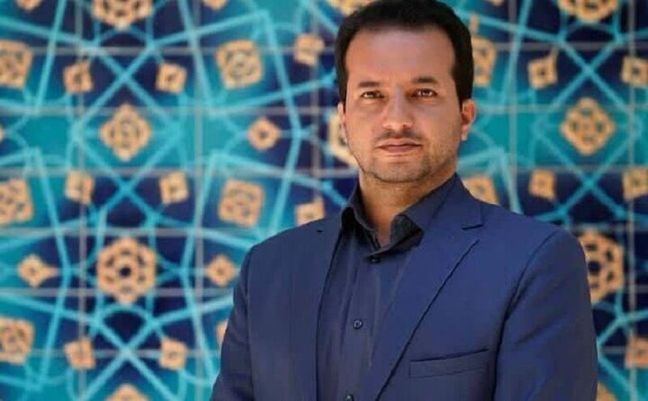 آریان: راهبردهای خراسان شمالی بر اساس نقشه مهندسی فرهنگی تدوین شود