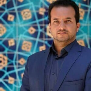 آریان: راهبردهای خراسان شمالی بر اساس نقشه مهندسی فرهنگی تدوین شود