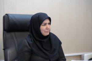 کمیته نظارت بر تأسیسات گردشگری کرمانشاه فعالیت خود را آغاز کرد