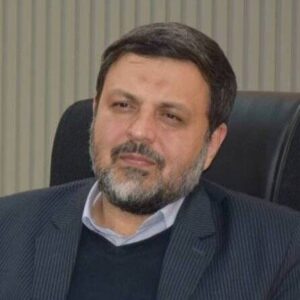 ضرورت بهره‌برداری بیشتر از جایگاه معنوی حضرت شاهچراغ (ع)