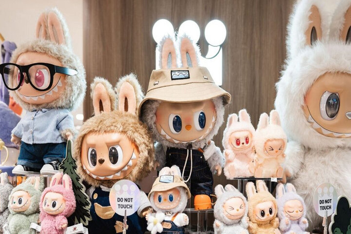 ۲۰۲۵ سالی که جنگ، گرسنگی و رسوایی تیتر اول دنیا شد