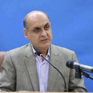 حق‌شناس: پرتاب ماهواره اوج پیشرفت فناوری کشور است