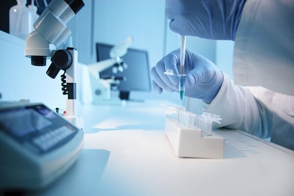 صنعت گردشگری سلامت آذربایجان غربی در دست دلالان؛ حضور۱۰ هزار گردشگر