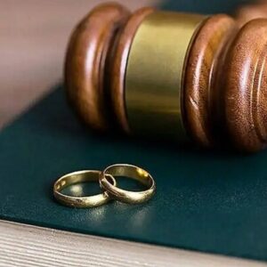 فقیه حکومتی درباره اصلاح قانون مهریه چه می‌گوید؟