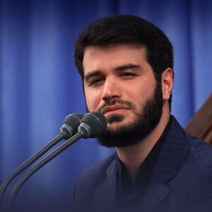 واکنش میثم مطیعی به اظهارت سخیف ترامپ