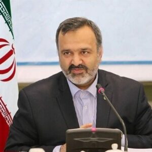 هوشمندسازی خدمات مشاعر و ارتقای شرایط منا در دستور کار حج تمتع ۱۴۰۵