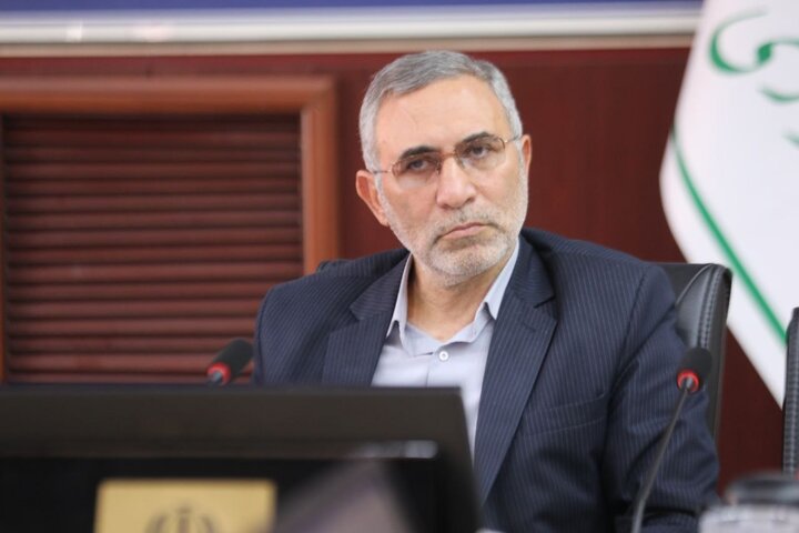 پروژه‌های سفر رئیس جمهور زیر ذره بین استانداری تهران؛تاخیر مجاز نیست