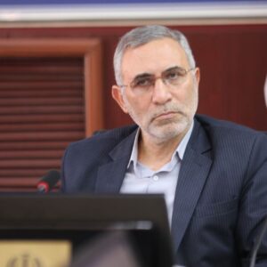 پروژه‌های سفر رئیس جمهور زیر ذره بین استانداری تهران؛تاخیر مجاز نیست