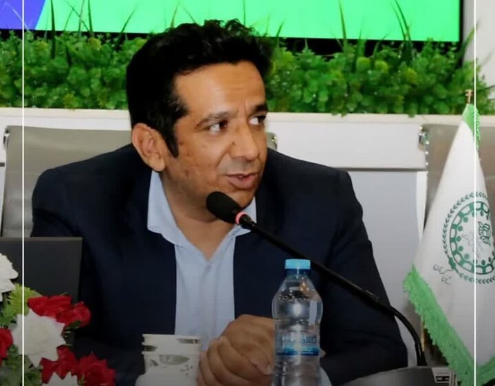 قانون شوراهای آموزش و پرورش از پیشروترین قوانین کشور است