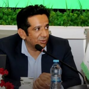 قانون شوراهای آموزش و پرورش از پیشروترین قوانین کشور است