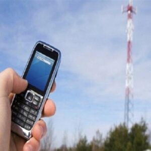 روستای تلخاب شیرین، در انتظار اتصال به دنیای دیجیتال